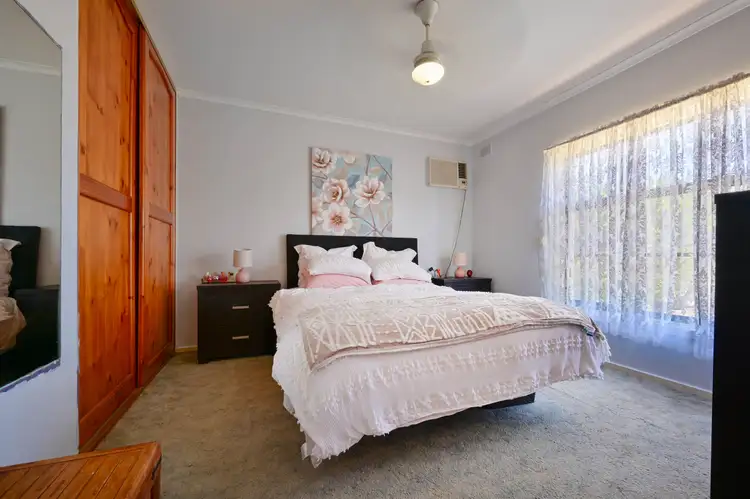 Sixth view of Homely other listing, 327 Jenkins Avenue, Whyalla Stuart SA 5608