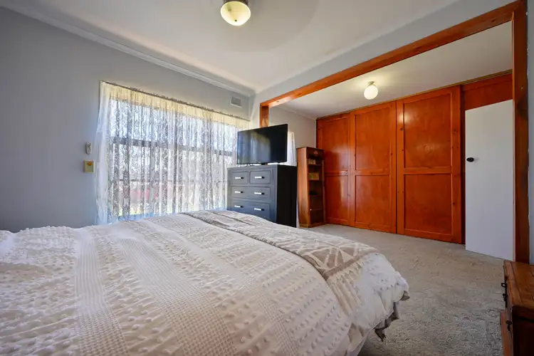Seventh view of Homely other listing, 327 Jenkins Avenue, Whyalla Stuart SA 5608