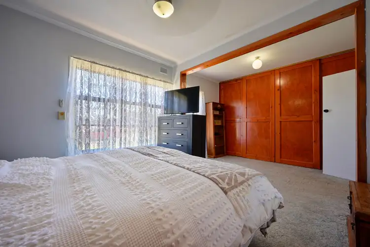 Seventh view of Homely other listing, 327 Jenkins Avenue, Whyalla Stuart SA 5608