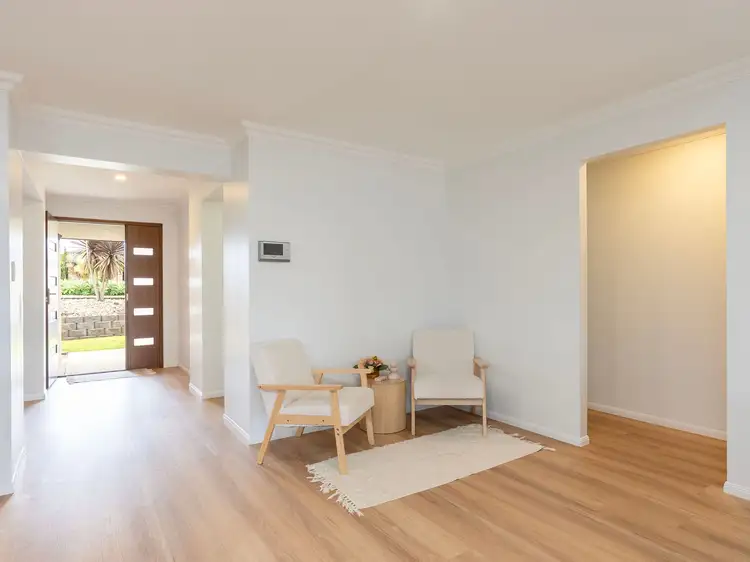 Third view of Homely house listing, 6 Doyle Place, Goonellabah NSW 2480