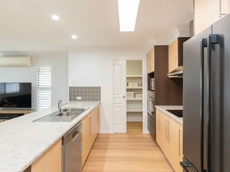 Sixth view of Homely house listing, 6 Doyle Place, Goonellabah NSW 2480