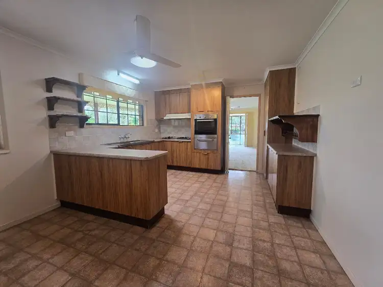 Third view of Homely house listing, 10 James Street, Crows Nest QLD 4355
