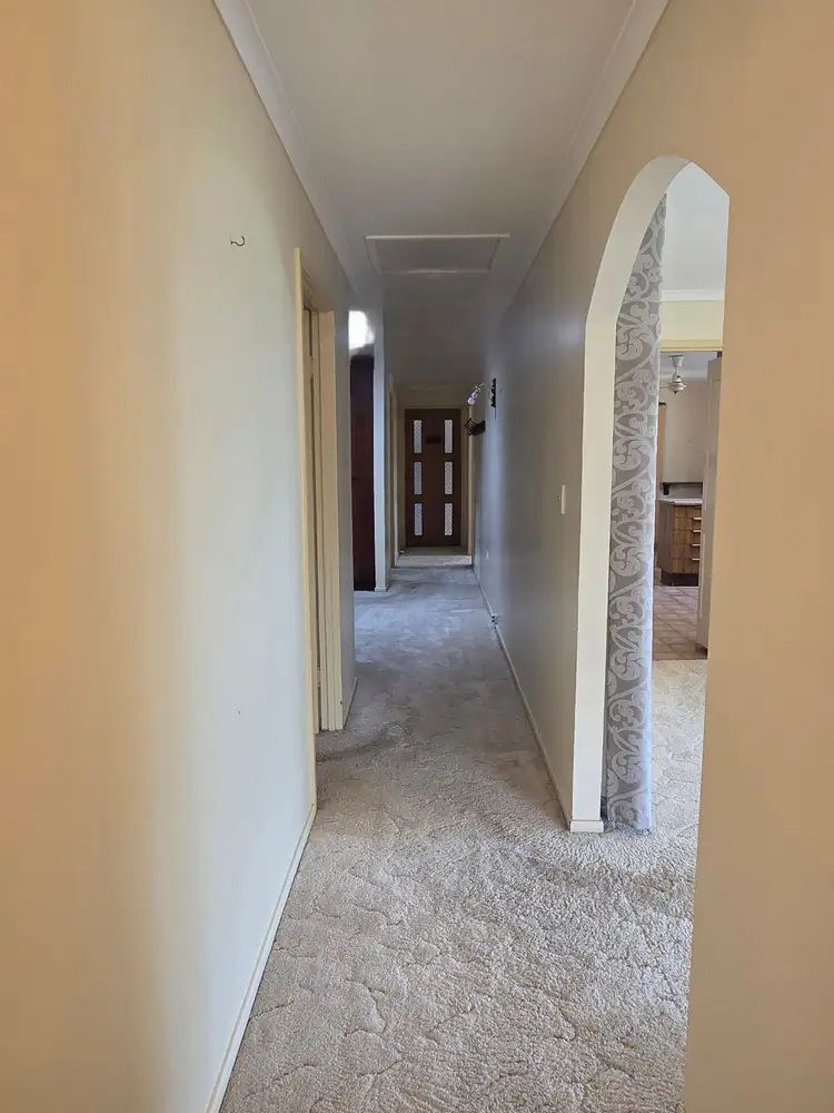 Fourth view of Homely house listing, 10 James Street, Crows Nest QLD 4355