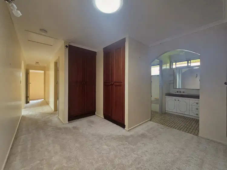 Fifth view of Homely house listing, 10 James Street, Crows Nest QLD 4355