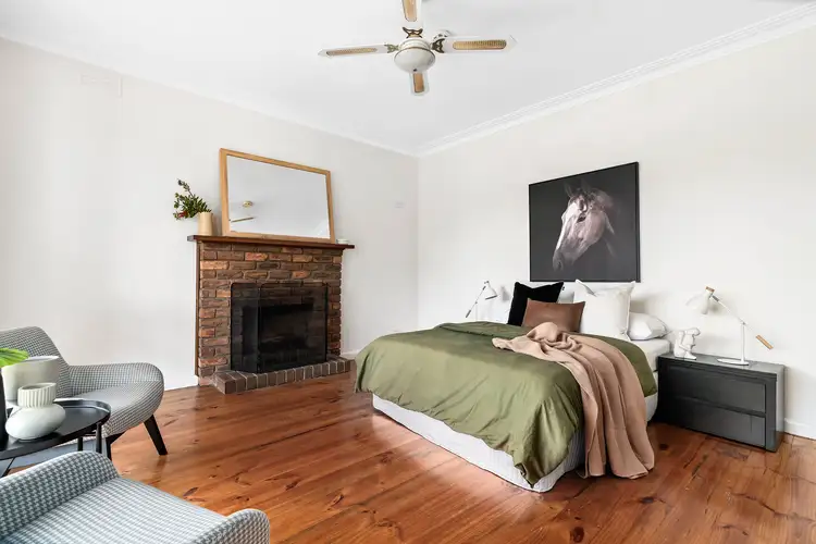 Third view of Homely house listing, 62 Tarana Avenue, Glenroy VIC 3046