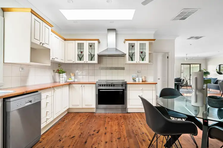 Fifth view of Homely house listing, 62 Tarana Avenue, Glenroy VIC 3046