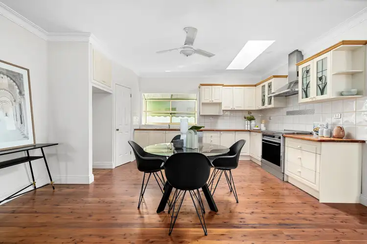 Sixth view of Homely house listing, 62 Tarana Avenue, Glenroy VIC 3046