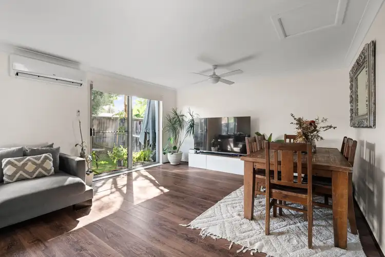 Third view of Homely house listing, 3/27 Aurora Place, Bateau Bay NSW 2261