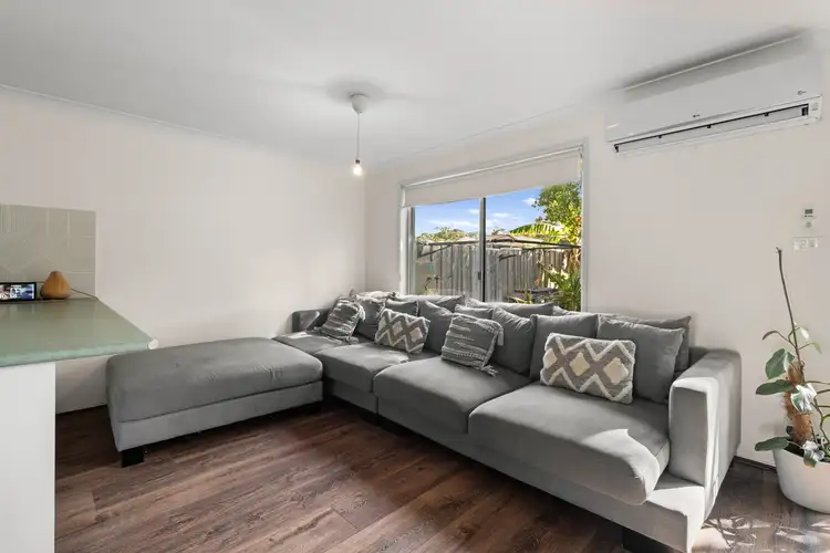 Fourth view of Homely house listing, 3/27 Aurora Place, Bateau Bay NSW 2261