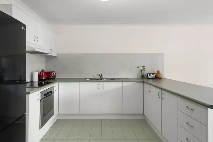 Fifth view of Homely house listing, 3/27 Aurora Place, Bateau Bay NSW 2261