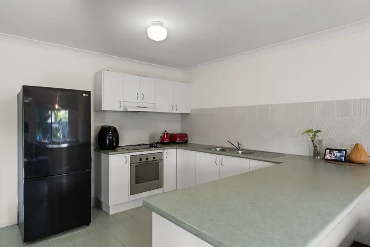 Sixth view of Homely house listing, 3/27 Aurora Place, Bateau Bay NSW 2261