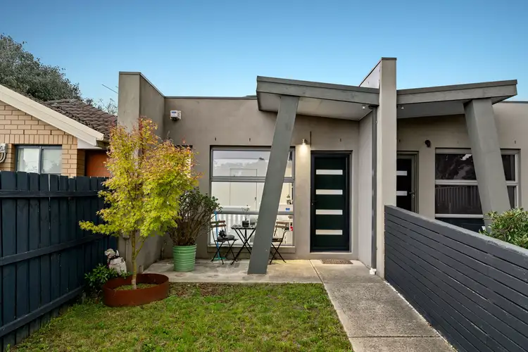 178A Mason Street, Newport VIC 3015