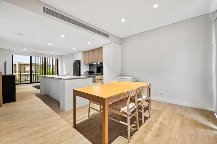 Fourth view of Homely house listing, 103 Farrell Street, Edmondson Park NSW 2174