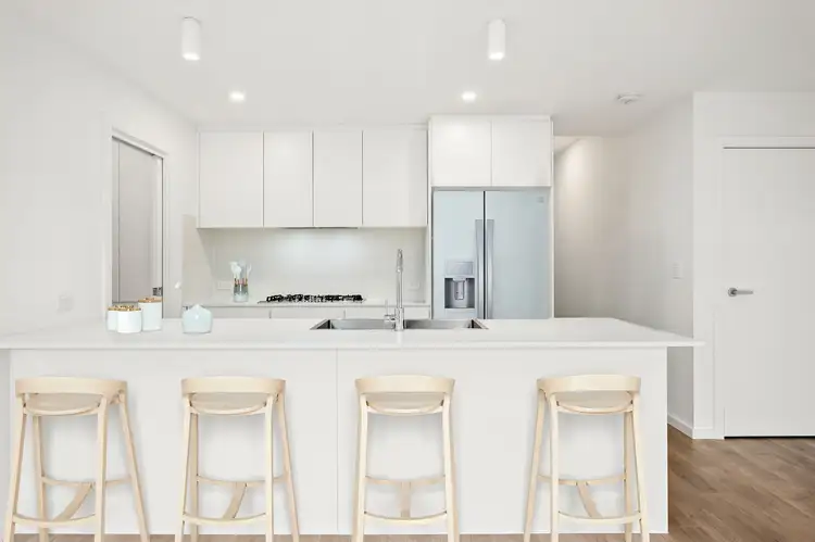 16B Wedgetail Street, Badagarang NSW 2540