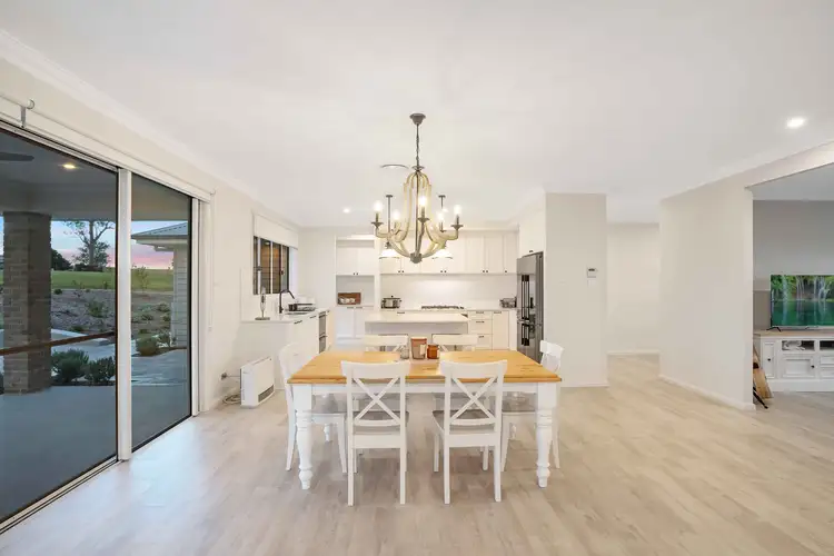 Sixth view of Homely rural property listing, 6 Bacon Circuit, Tabbil Creek Via, Dungog NSW 2420