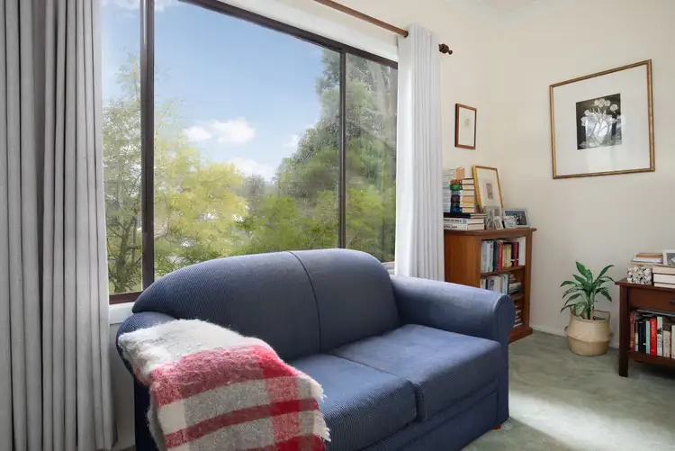 Third view of Homely house listing, 6 Walker Street, Blackheath NSW 2785