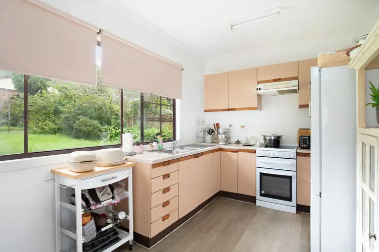Fourth view of Homely house listing, 6 Walker Street, Blackheath NSW 2785