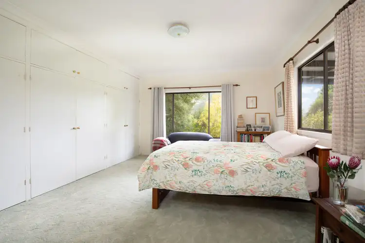 Fifth view of Homely house listing, 6 Walker Street, Blackheath NSW 2785