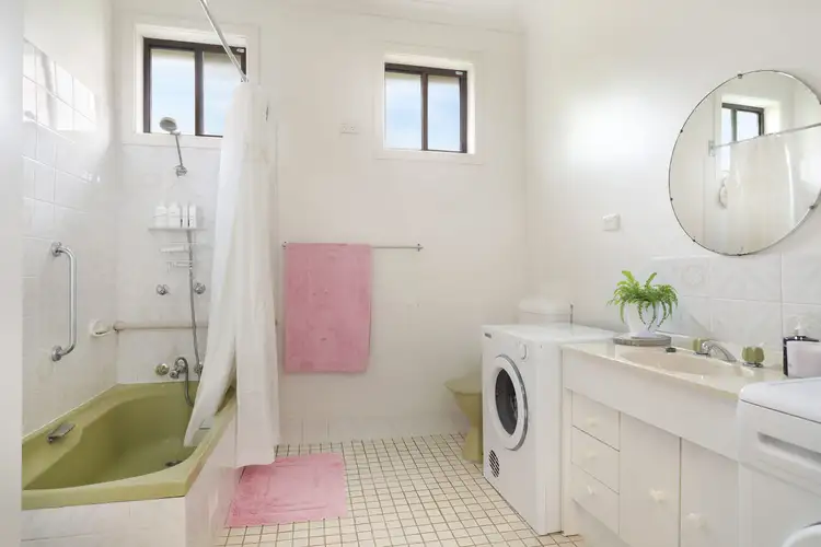 Sixth view of Homely house listing, 6 Walker Street, Blackheath NSW 2785