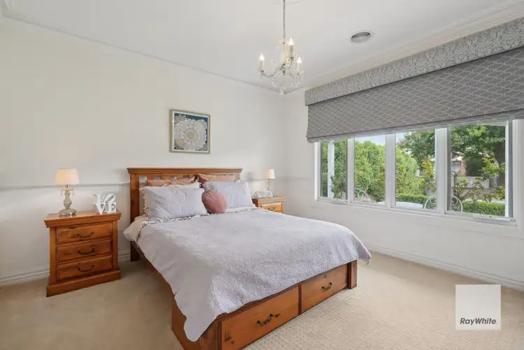 Third view of Homely house listing, 14 Fontain Court, Werribee VIC 3030