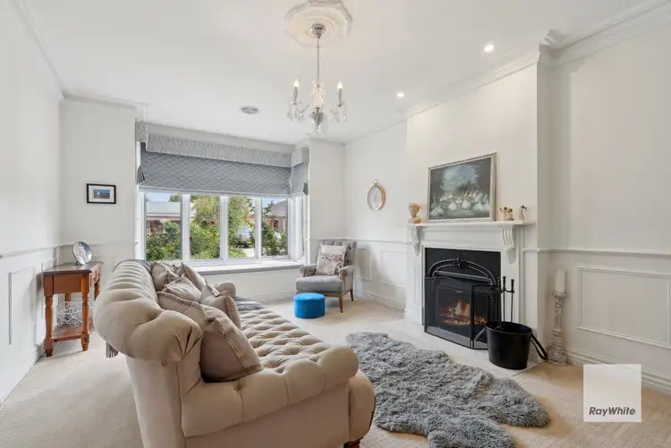 Sixth view of Homely house listing, 14 Fontain Court, Werribee VIC 3030