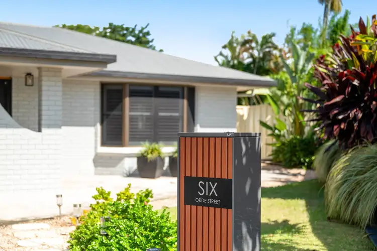 6 Orde Street, Waterford West QLD 4133