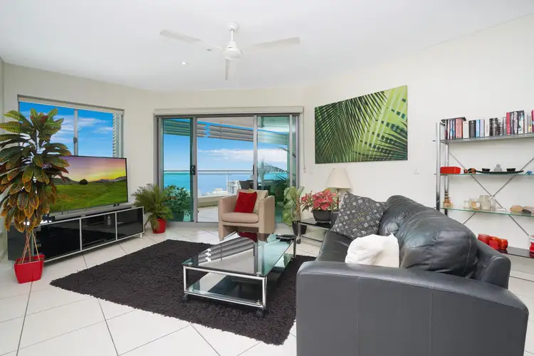 2208/43E Knuckey Street, Darwin City NT 800