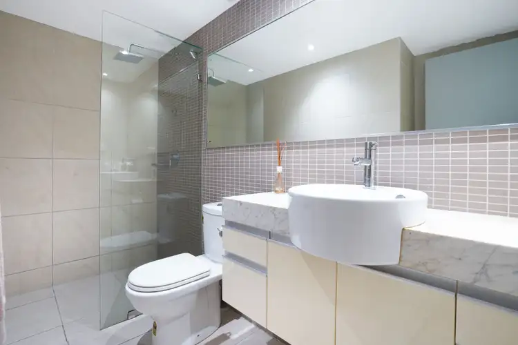 Sixth view of Homely apartment listing, 2208/43E Knuckey Street, Darwin City NT 800