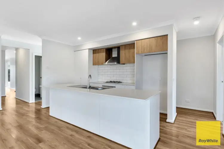44 Madden Boulevard, Tarneit VIC 3029
