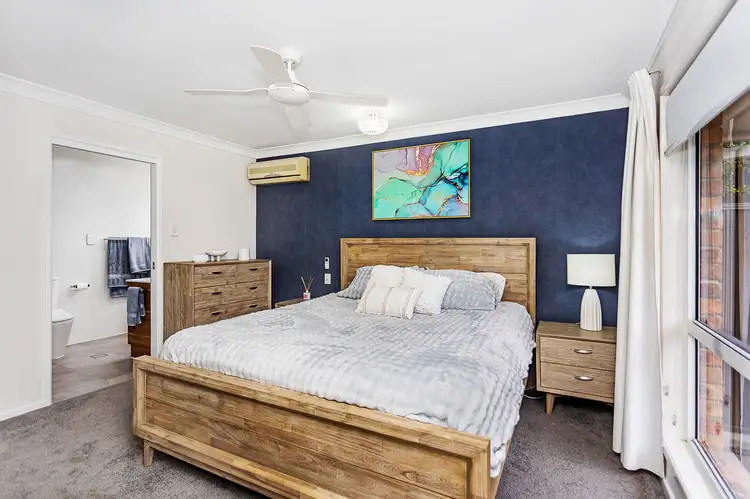 Third view of Homely house listing, 3 Ardrossan Place, Highland Park QLD 4211