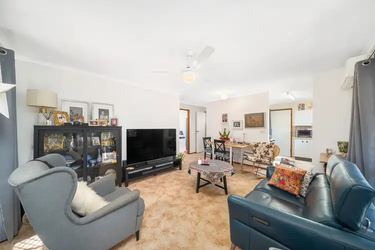 Second view of Homely unit listing, 3/51 Sutton Street, Redcliffe QLD 4020