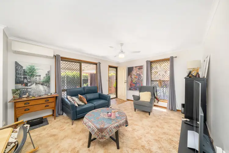 Third view of Homely unit listing, 3/51 Sutton Street, Redcliffe QLD 4020