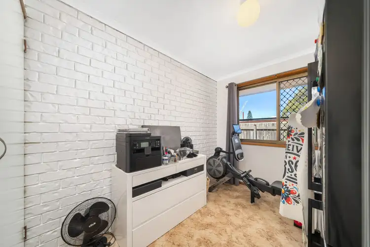 Sixth view of Homely unit listing, 3/51 Sutton Street, Redcliffe QLD 4020