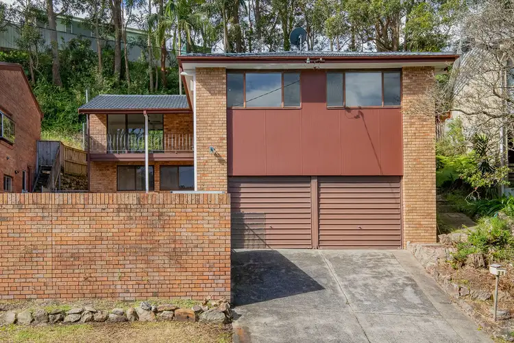 31 Kingsway Avenue