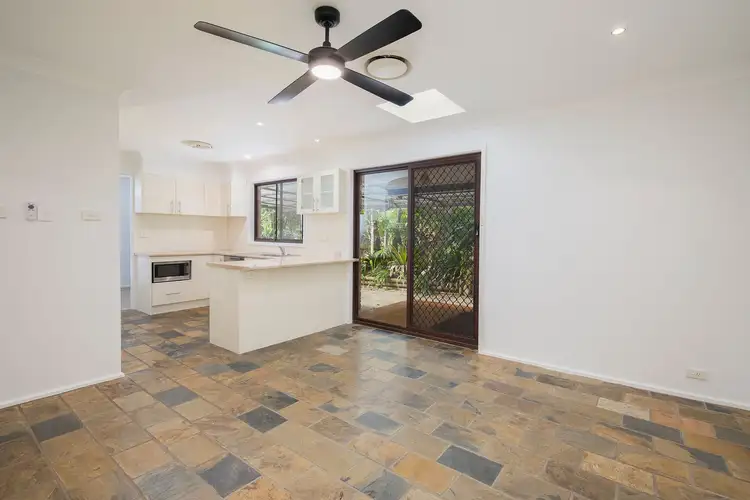 Second view of Homely house listing, 31 Kingsway Avenue, Rankin Park NSW 2287