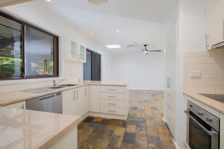 Third view of Homely house listing, 31 Kingsway Avenue, Rankin Park NSW 2287