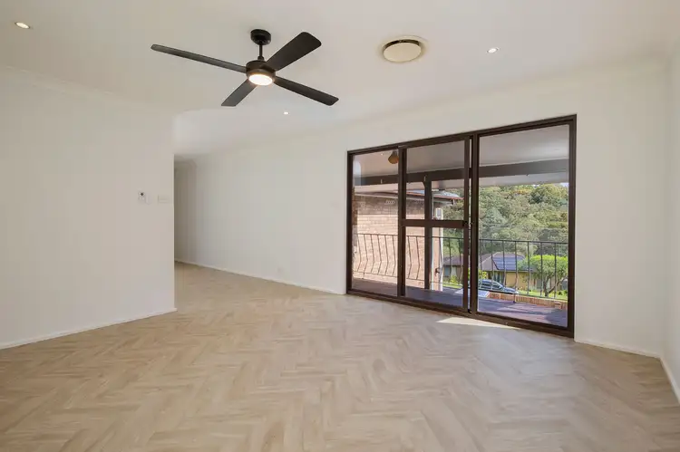Fourth view of Homely house listing, 31 Kingsway Avenue, Rankin Park NSW 2287