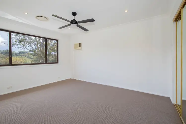 Fifth view of Homely house listing, 31 Kingsway Avenue, Rankin Park NSW 2287