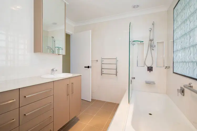 Sixth view of Homely house listing, 31 Kingsway Avenue, Rankin Park NSW 2287