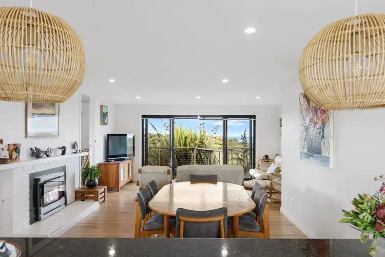 Fourth view of Homely house listing, 7 Childers Street, Peterborough VIC 3270