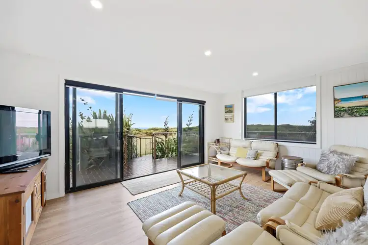 Fifth view of Homely house listing, 7 Childers Street, Peterborough VIC 3270