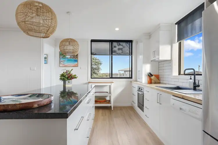 Sixth view of Homely house listing, 7 Childers Street, Peterborough VIC 3270