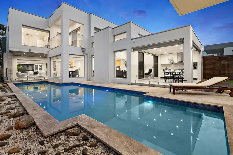 7 River Street, Blakehurst NSW 2221