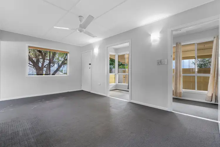 Second view of Homely house listing, 20 Phoebus Street, Upper Mount Gravatt QLD 4122