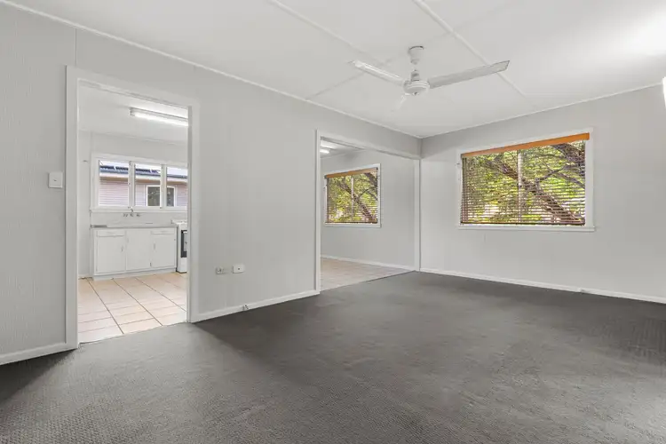 Third view of Homely house listing, 20 Phoebus Street, Upper Mount Gravatt QLD 4122