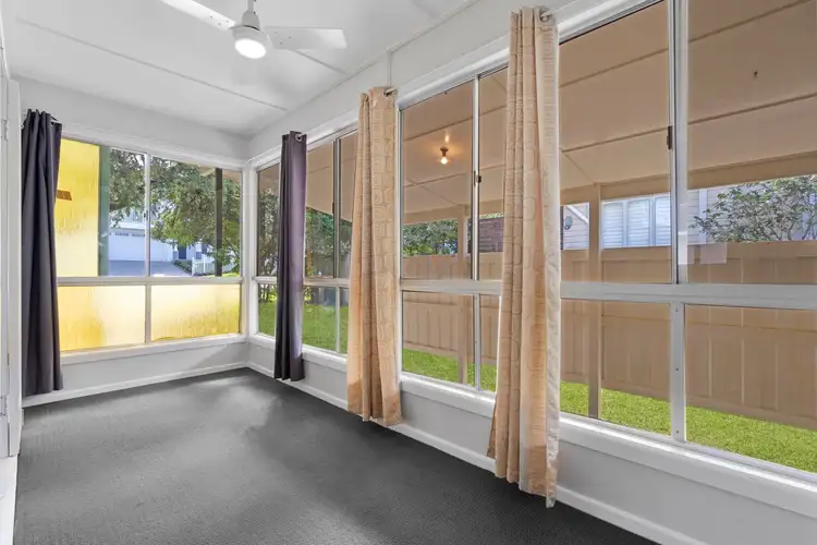 Fourth view of Homely house listing, 20 Phoebus Street, Upper Mount Gravatt QLD 4122