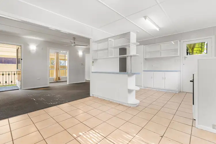 Fifth view of Homely house listing, 20 Phoebus Street, Upper Mount Gravatt QLD 4122