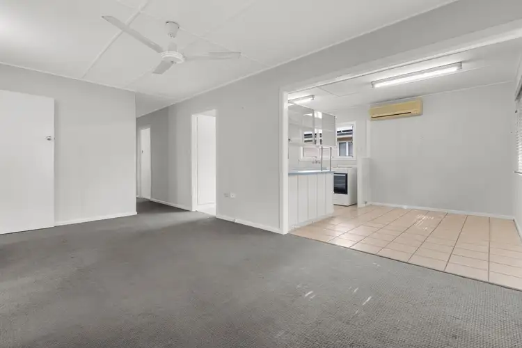 Sixth view of Homely house listing, 20 Phoebus Street, Upper Mount Gravatt QLD 4122