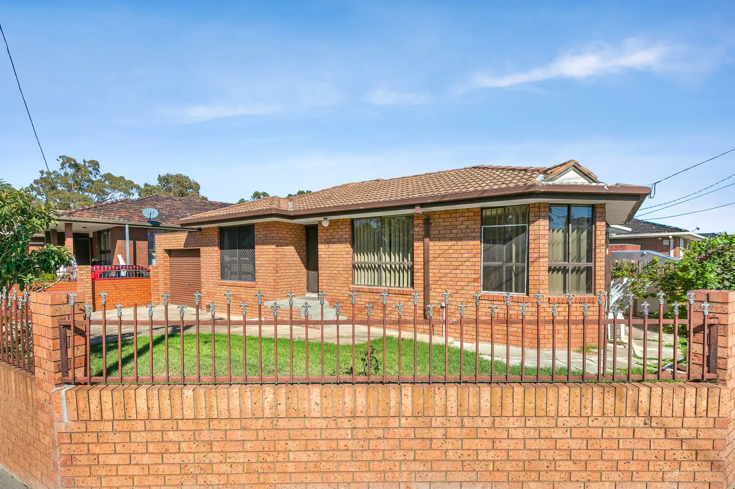 Main view of Homely house listing, 5 Garner Parade, Dallas VIC 3047