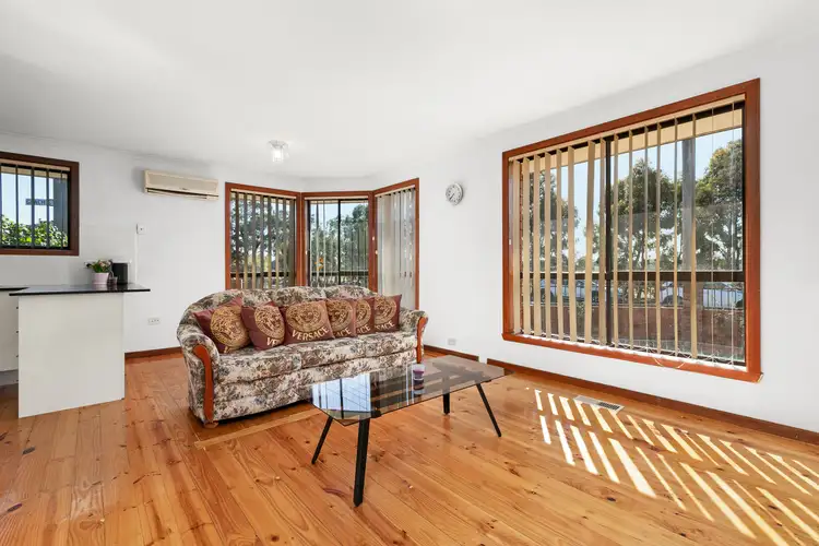 Third view of Homely house listing, 5 Garner Parade, Dallas VIC 3047